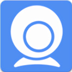 Iriun Webcam电脑版