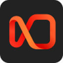 快手直播伴侣32位5.8.1.1847