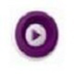 MPV EASY Playerv0.29.0.1