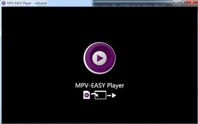 MPV EASY Playerv0.29.0.1