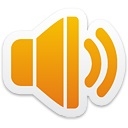 浮云音频降噪软件32位v1.4.6.0