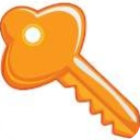 效能密码管理器v5.60.0.559