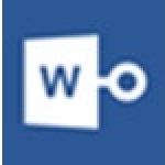 PassFab for wordv8.5.4