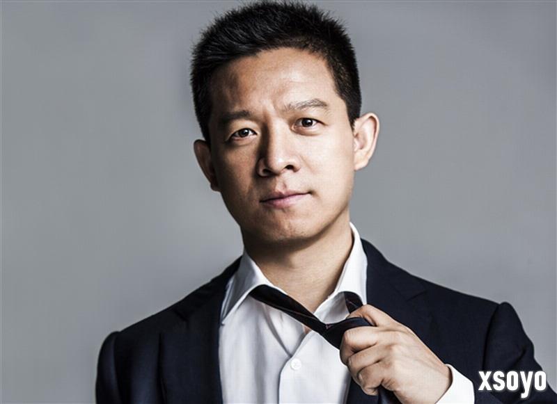 还债回国！贾跃亭：FF努力实现最高50万台产销目标