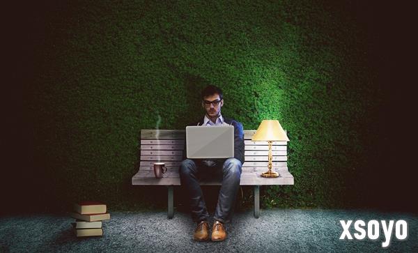 AI要来卖东西了！代码曝光ChatGPT将加入广告内容