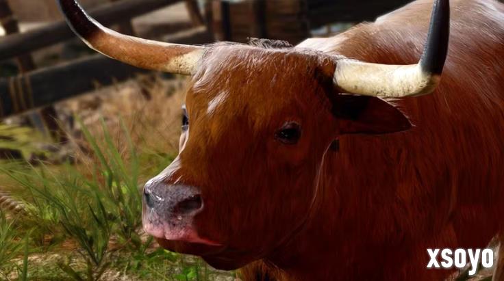 《博德之门3》配音感慨：玩家重视我们 但我们仍被视为外包！