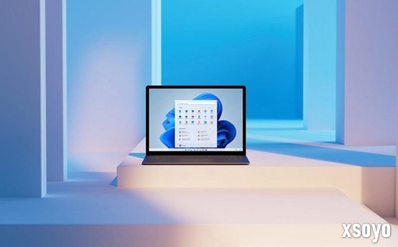 仍有近十亿台电脑运行Win10 半数设备过于老旧