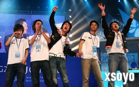 致敬CNCS二十载荣光，cs1.6经典再续尽在KK官方对战平台！