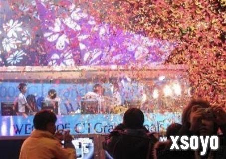 致敬CNCS二十载荣光，cs1.6经典再续尽在KK官方对战平台！