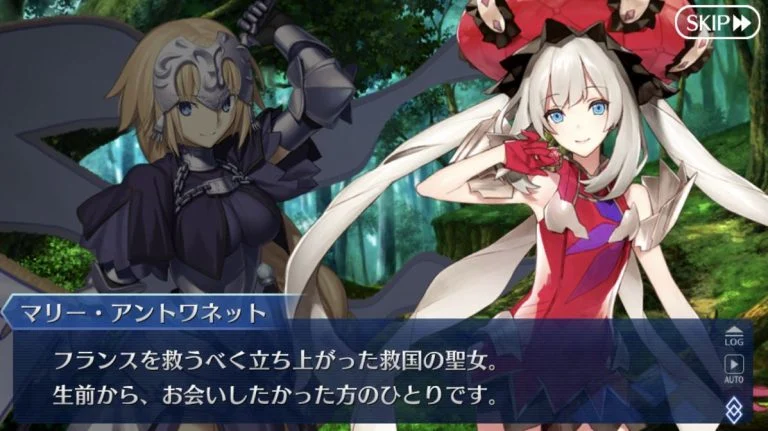 日本游戏开发商炸了！字体服务被美国收购涨价50倍