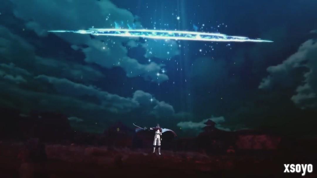 《死神：魂魄觉醒》DLC角色介绍：友哈巴赫