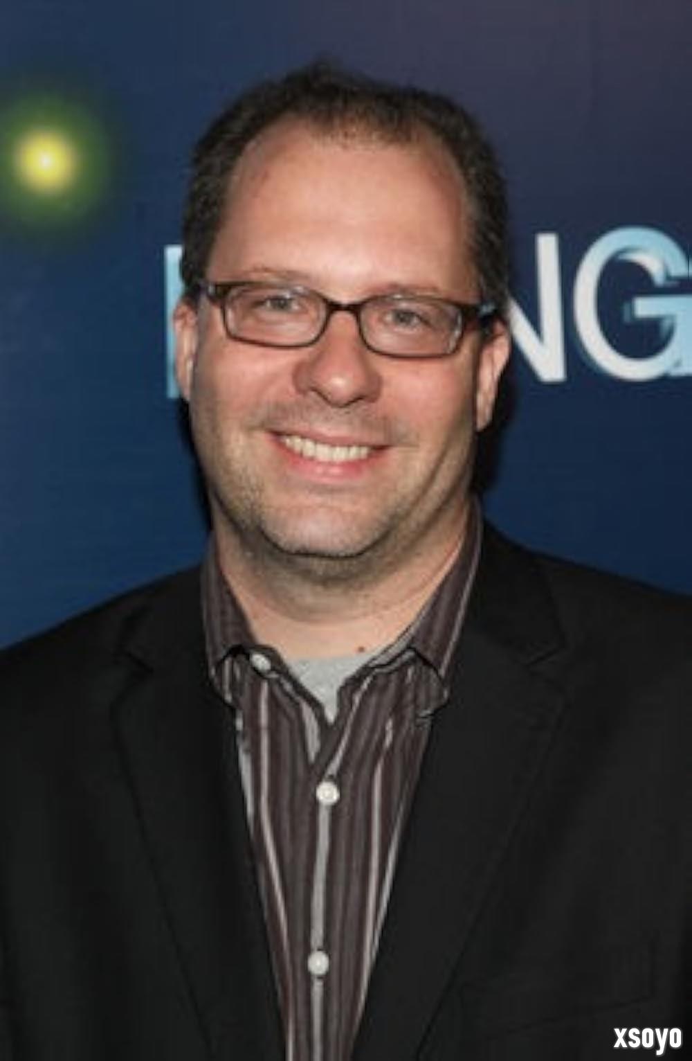 亚马逊《战神》真人剧选角启动！艾美奖导演参与拍摄