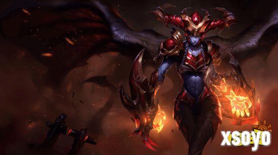 希瓦娜旧版游戏画面