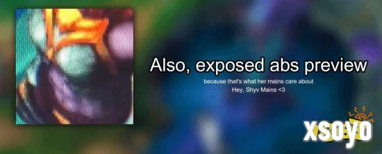 疑似人形态模型（站姿）