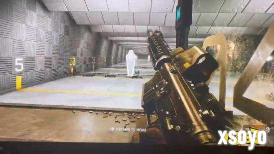 Neuralink 脑机接口控制展示