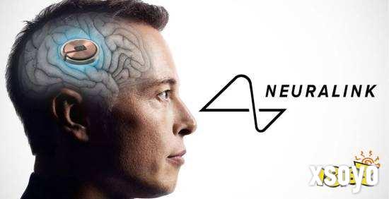 Neuralink 脑机接口游戏展示