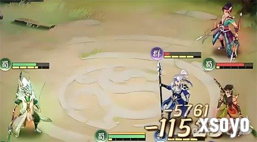 三国大冒险奥义石怎么用3