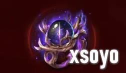 潮汐守望者埃萨雷斯装备怎么搭配5