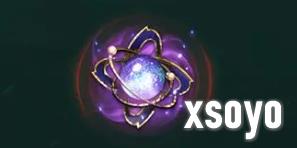 潮汐守望者薇莉丝装备怎么搭配5