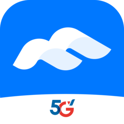 天翼云会议HD2.2.90.2290