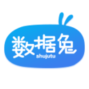 数据兔恢复大师v1.3.4.0