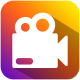 金舟录屏大师64位4.0.4.0