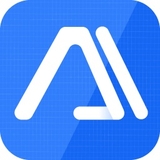 易用CAD看图64位1.0.0.1