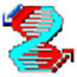 《primer5》最新版