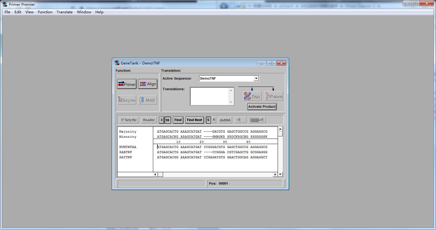 《primer5》最新版