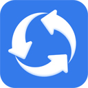 风云恢复大师电脑版1.23.12