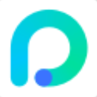 360办公助手3.0.0.1890