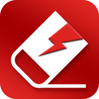 闪电图片去水印软件2.5.5