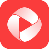 野葱视频转换器64位1.0.12.7