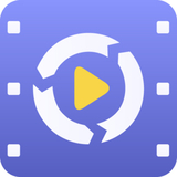 烁光视频转化器32位1.4.8.0