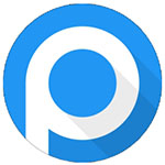 洋芋田富文本编辑器v1.3.0