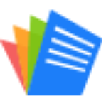 Polaris Officev10.105.280.55985