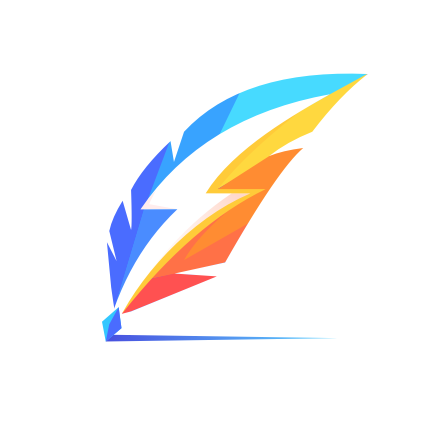 MindNow思维导图3.6.1