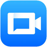 华为云会议10.3.5.0