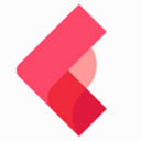 卡饭PDF转换器64位v1.0.0.269