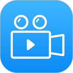 迅捷录屏大师32位4.2.0