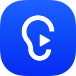 听见同传4.1.0.1671