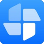 小番茄任务栏透明v1.0.2.8