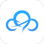 旋风文件压缩3.5.0.0