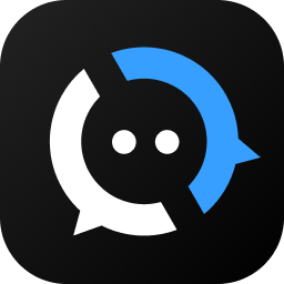 微聊通2.9.33.2