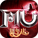 全民奇迹mu手游官方版