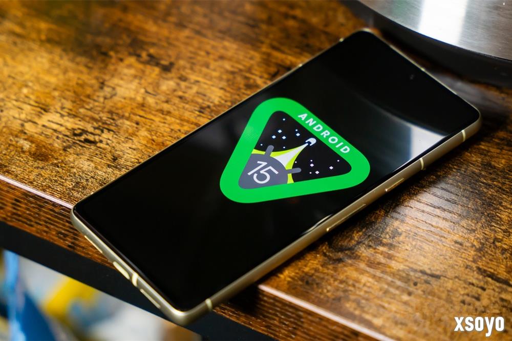 内存芯片价格大涨！厂商高管直言太难了