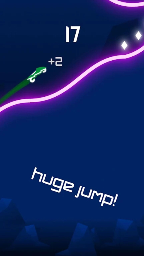 骑手Rider官方版