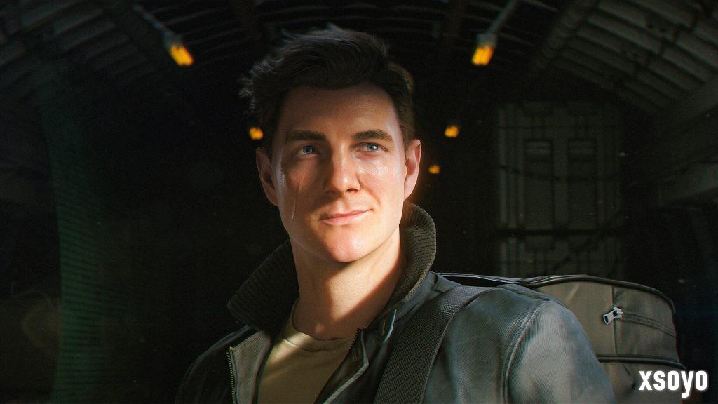 《杀手》系列确认推出续作！目前重心在《007：曙光》开发