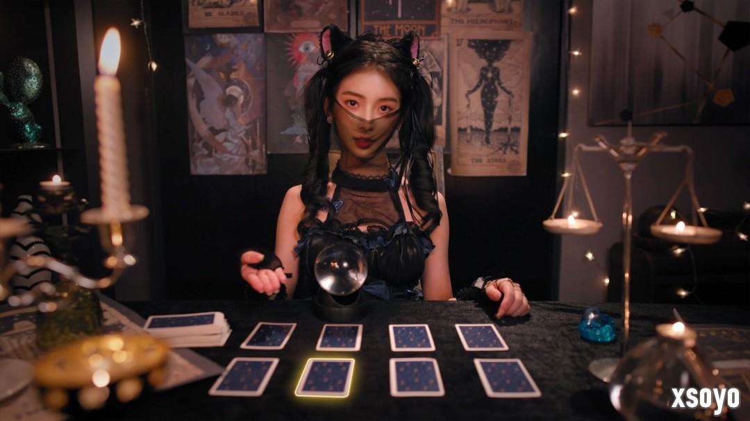 《我的机器人女友》新预告 试玩版即将上线