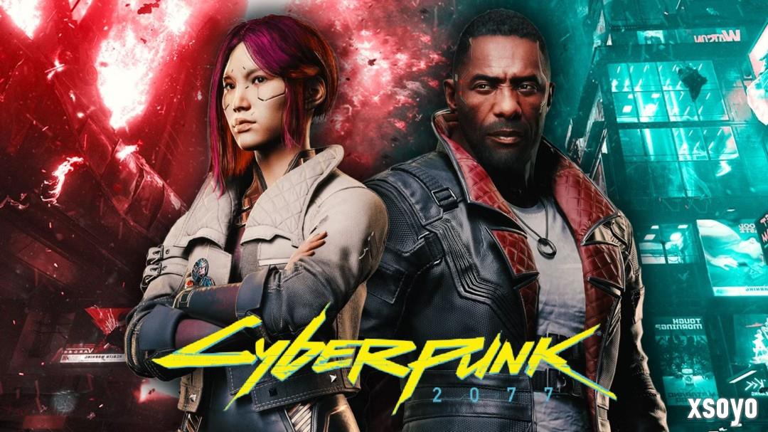 《赛博朋克2077》发售五周年 CDPR预热更多内容将来